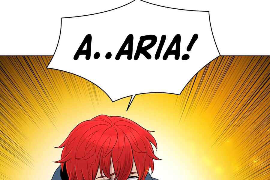 Người Nâng Cấp Chapter 54 - Trang 2