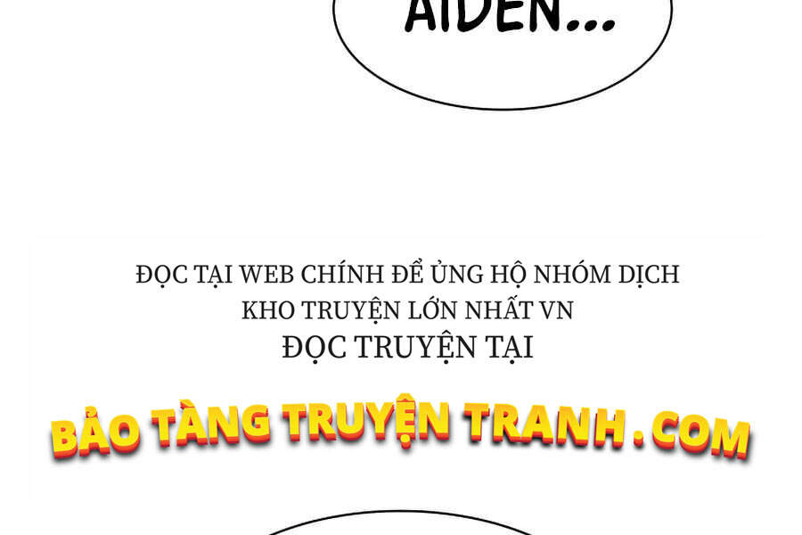 Người Nâng Cấp Chapter 54 - Trang 2