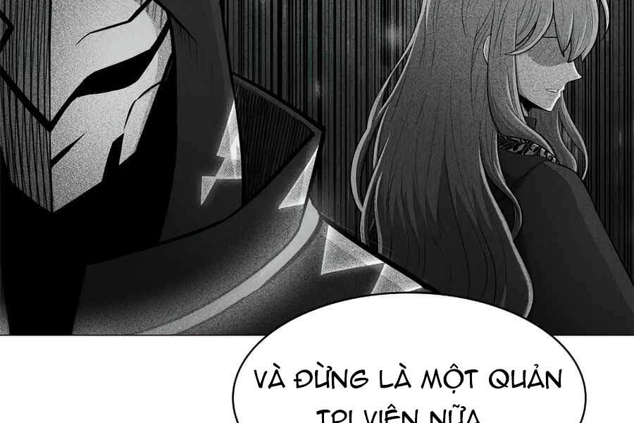 Người Nâng Cấp Chapter 54 - Trang 2