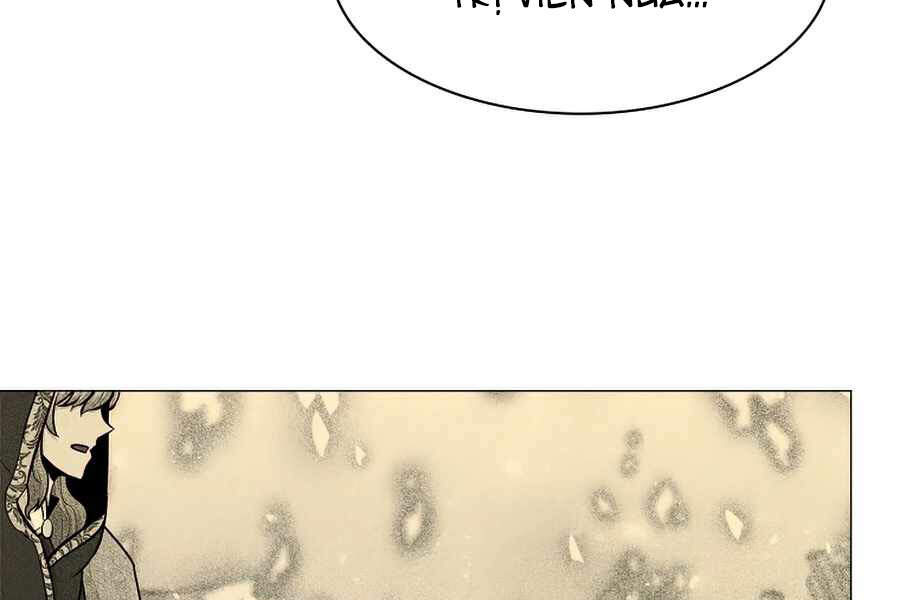 Người Nâng Cấp Chapter 54 - Trang 2