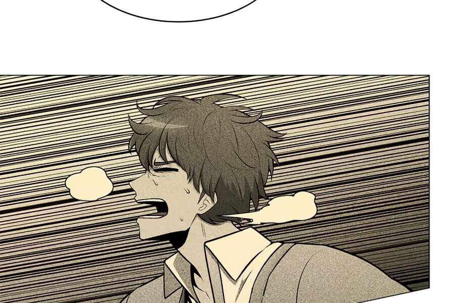 Người Nâng Cấp Chapter 54 - Trang 2