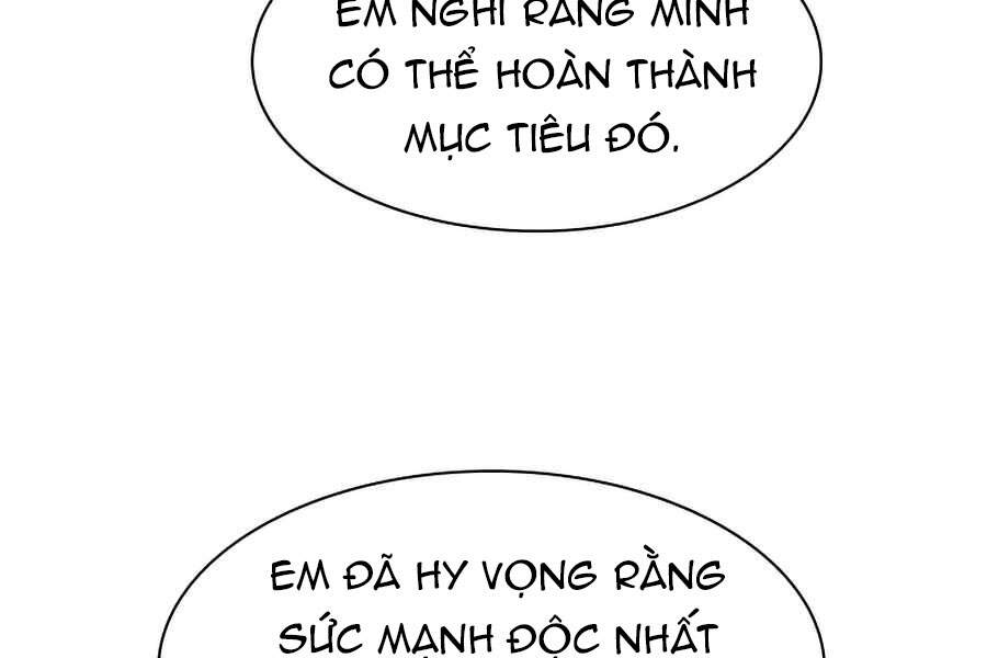 Người Nâng Cấp Chapter 54 - Trang 2