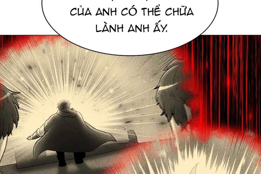 Người Nâng Cấp Chapter 54 - Trang 2