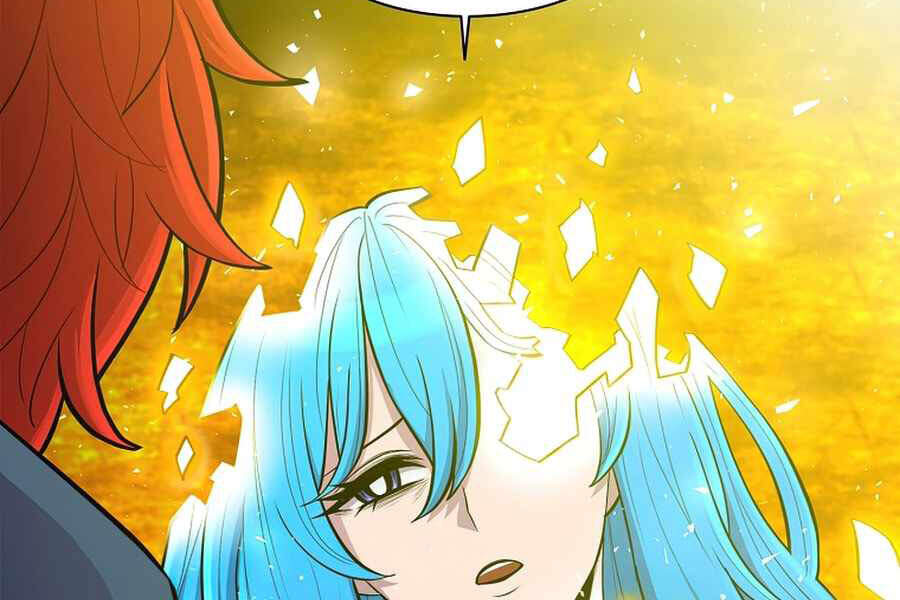 Người Nâng Cấp Chapter 54 - Trang 2