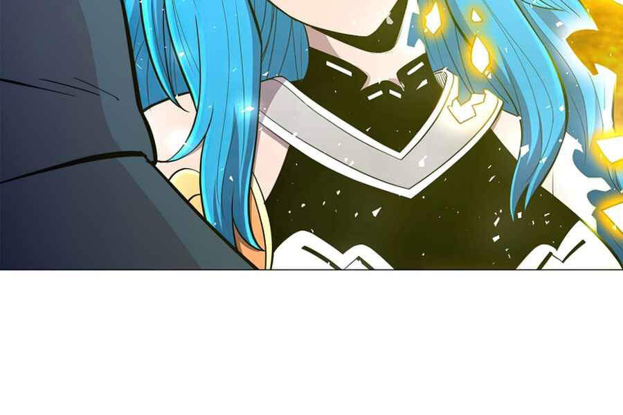 Người Nâng Cấp Chapter 54 - Trang 2