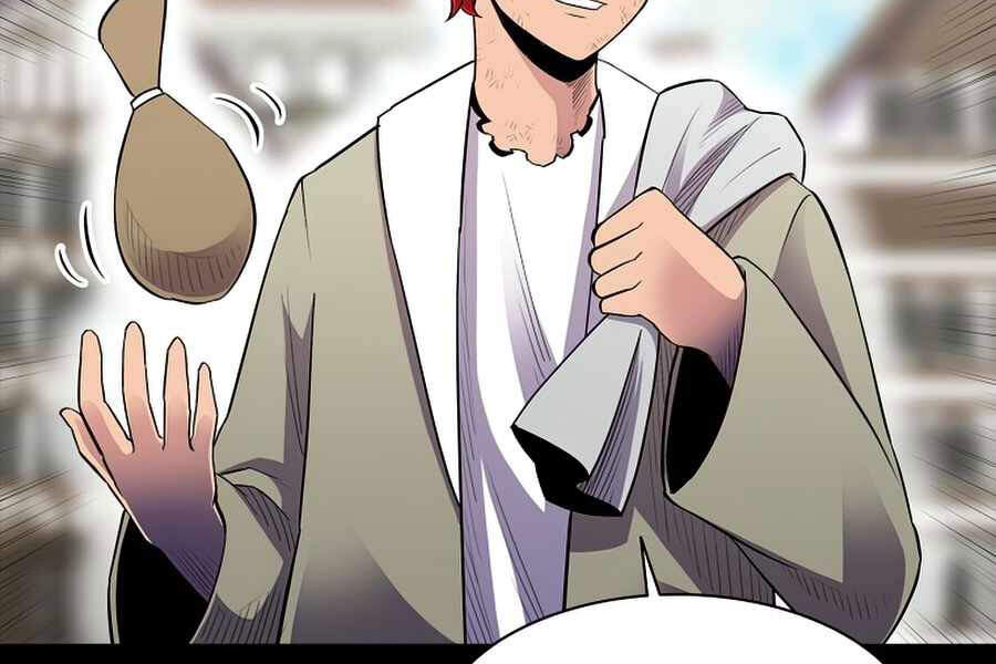 Người Nâng Cấp Chapter 54 - Trang 2