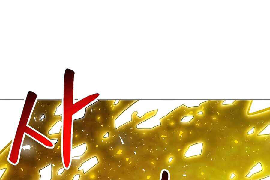 Người Nâng Cấp Chapter 54 - Trang 2