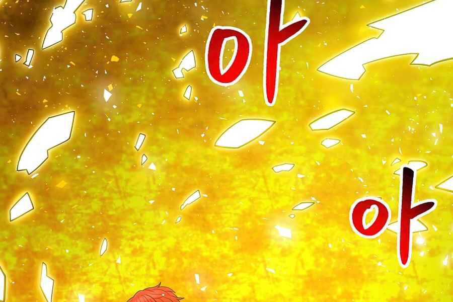 Người Nâng Cấp Chapter 54 - Trang 2