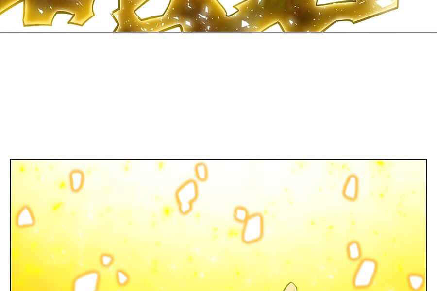 Người Nâng Cấp Chapter 54 - Trang 2