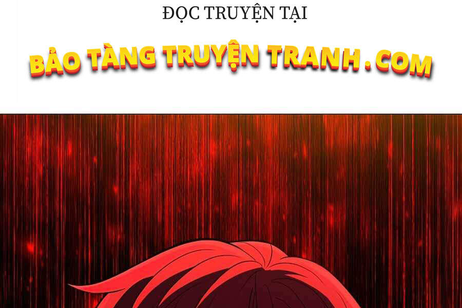 Người Nâng Cấp Chapter 54 - Trang 2