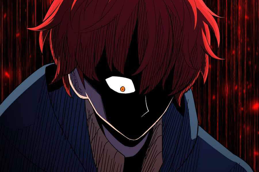 Người Nâng Cấp Chapter 54 - Trang 2