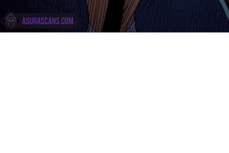 Người Nâng Cấp Chapter 54 - Trang 2