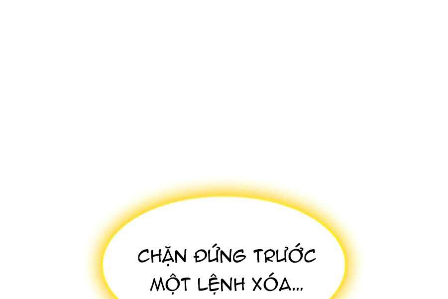 Người Nâng Cấp Chapter 54 - Trang 2