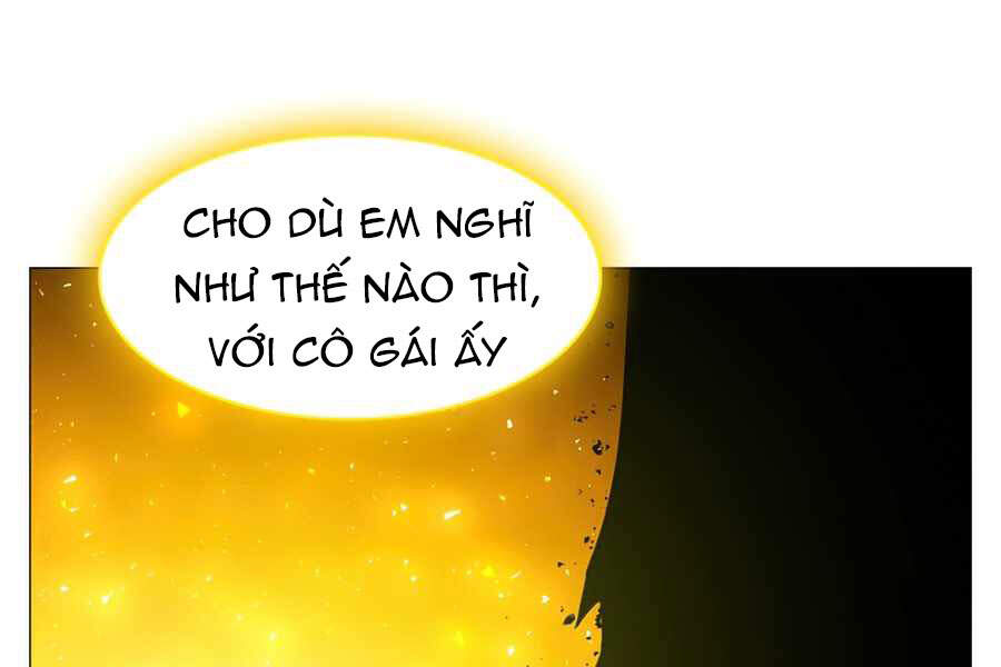 Người Nâng Cấp Chapter 54 - Trang 2