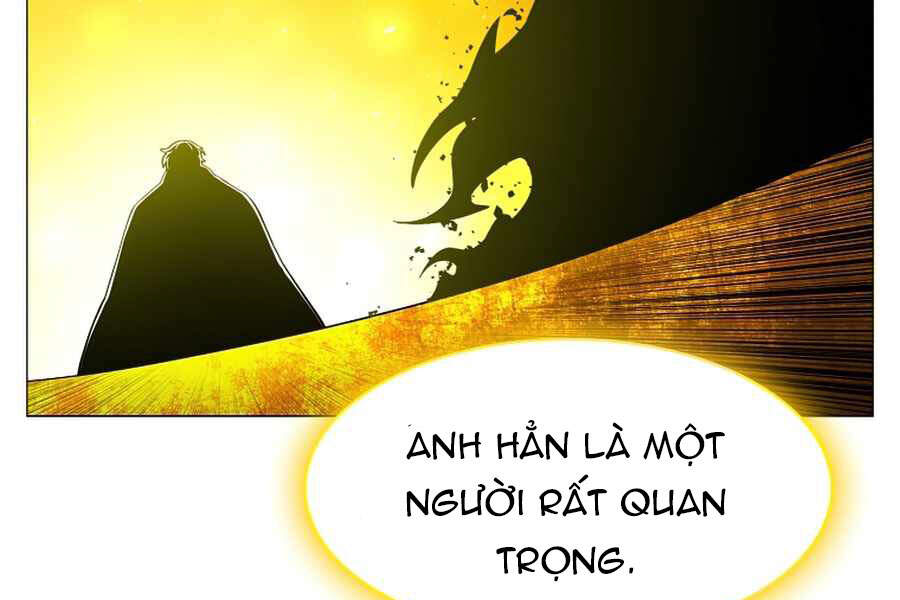 Người Nâng Cấp Chapter 54 - Trang 2