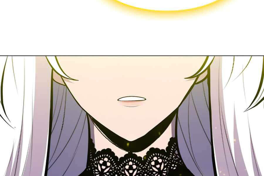 Người Nâng Cấp Chapter 54 - Trang 2