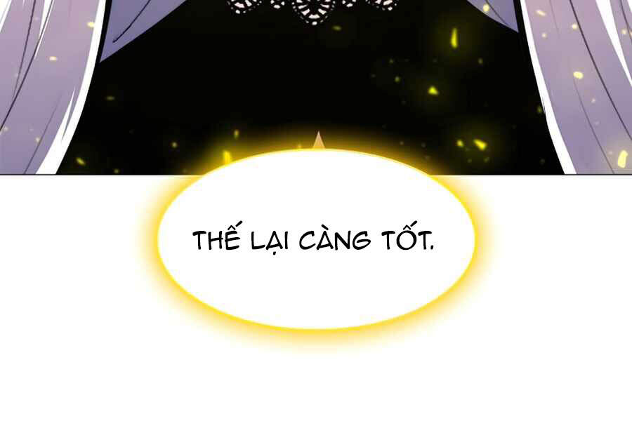 Người Nâng Cấp Chapter 54 - Trang 2