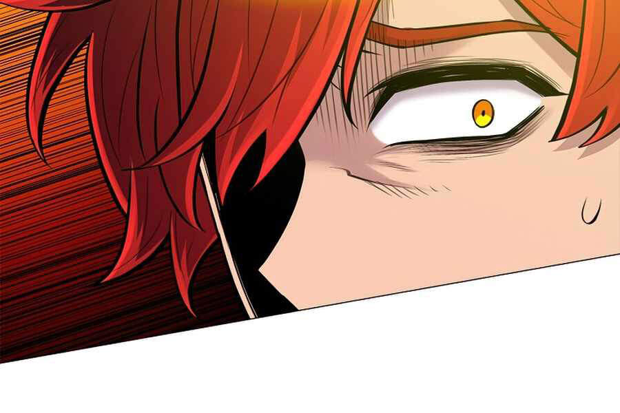 Người Nâng Cấp Chapter 54 - Trang 2