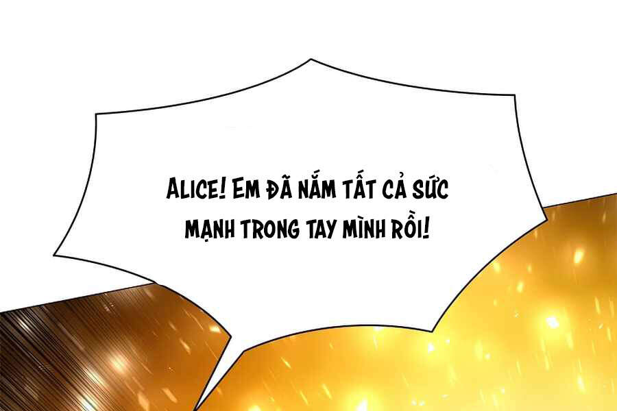 Người Nâng Cấp Chapter 54 - Trang 2