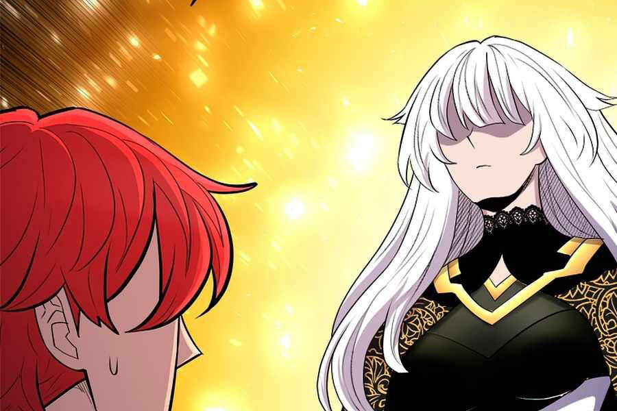 Người Nâng Cấp Chapter 54 - Trang 2