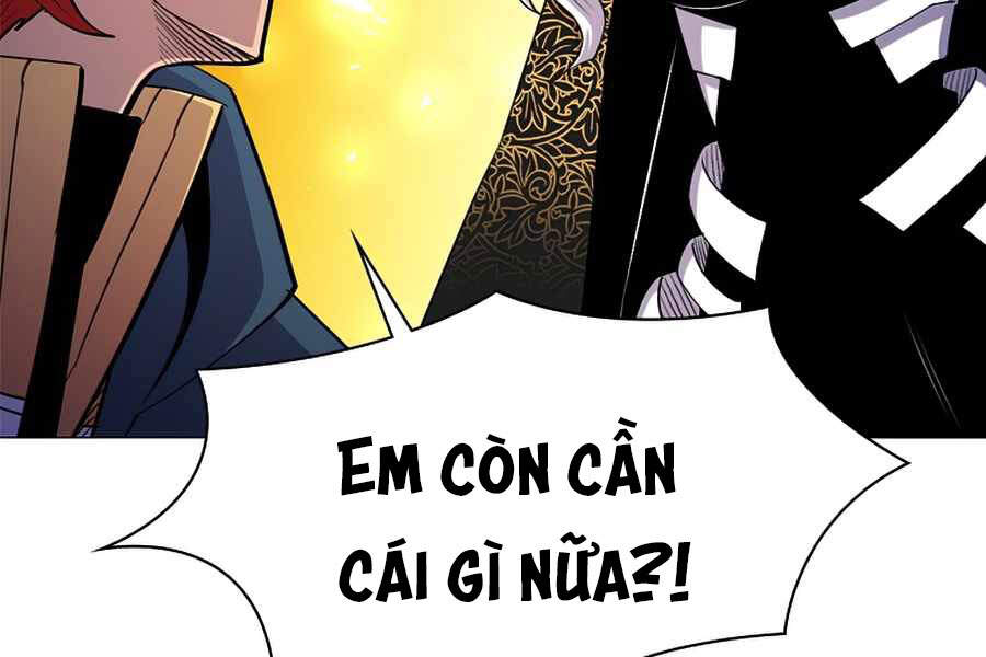 Người Nâng Cấp Chapter 54 - Trang 2