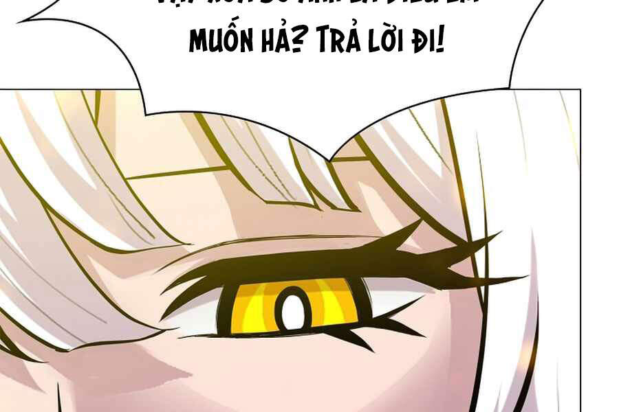 Người Nâng Cấp Chapter 54 - Trang 2