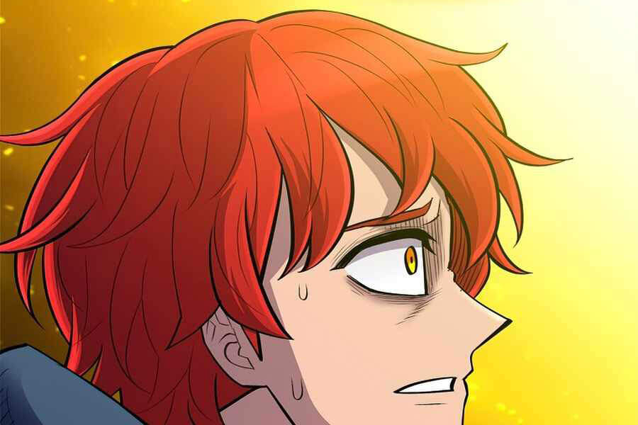 Người Nâng Cấp Chapter 54 - Trang 2