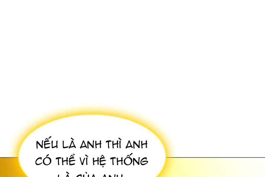 Người Nâng Cấp Chapter 54 - Trang 2