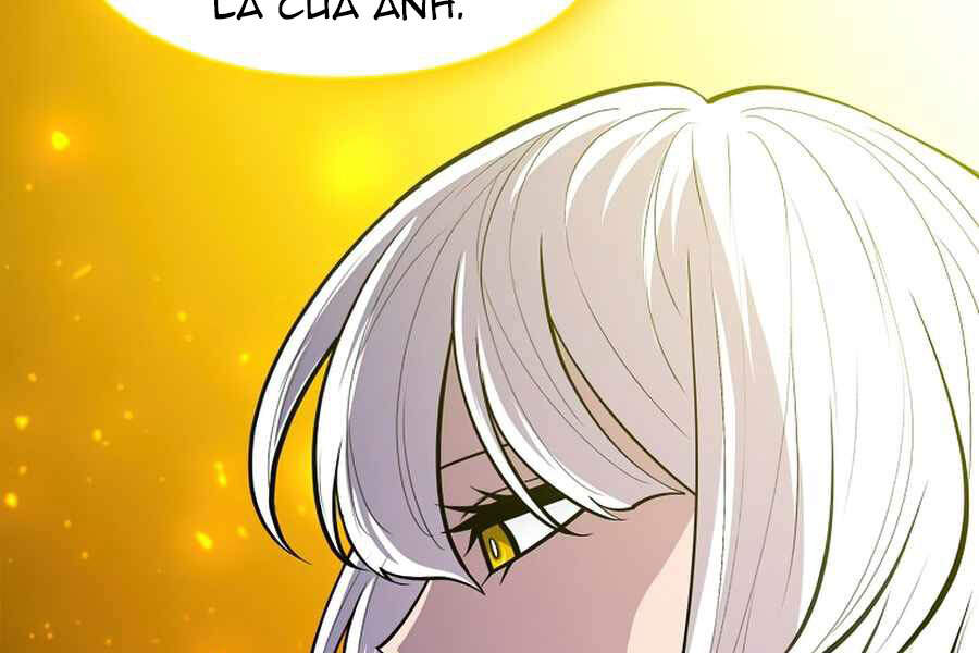 Người Nâng Cấp Chapter 54 - Trang 2