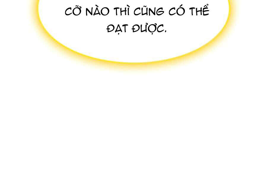 Người Nâng Cấp Chapter 54 - Trang 2