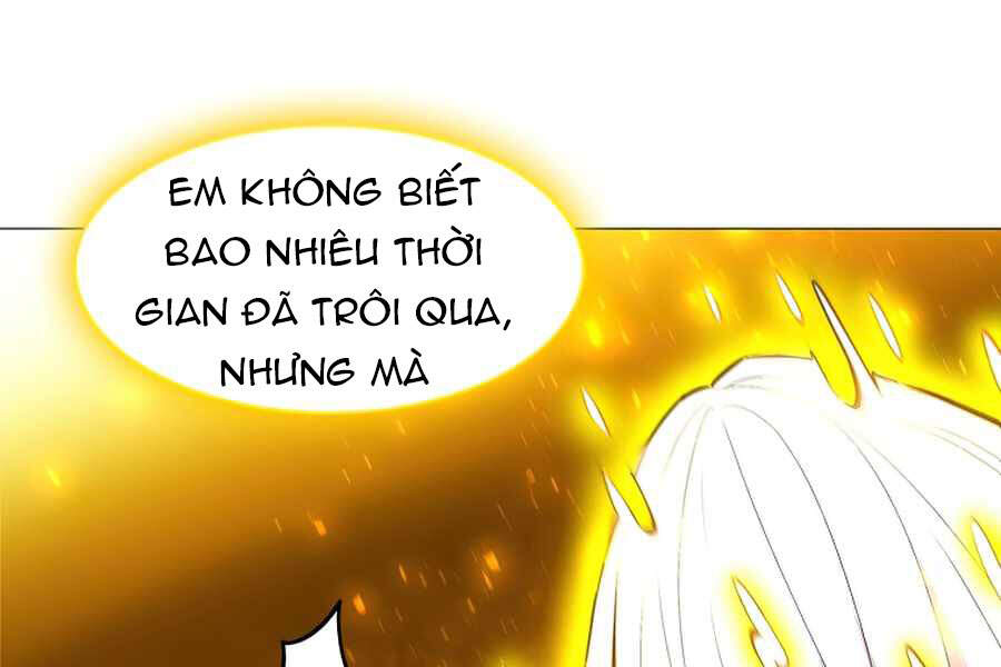 Người Nâng Cấp Chapter 54 - Trang 2