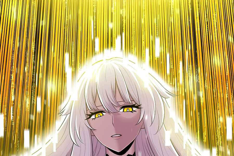 Người Nâng Cấp Chapter 54 - Trang 2