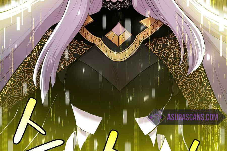 Người Nâng Cấp Chapter 54 - Trang 2