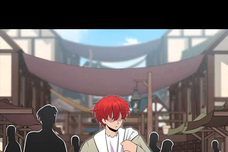 Người Nâng Cấp Chapter 54 - Trang 2