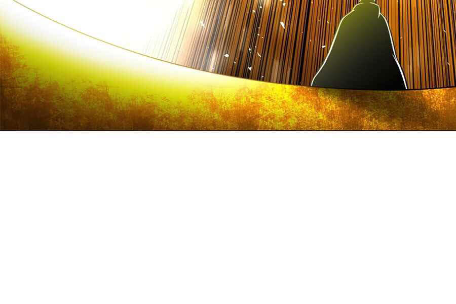 Người Nâng Cấp Chapter 54 - Trang 2