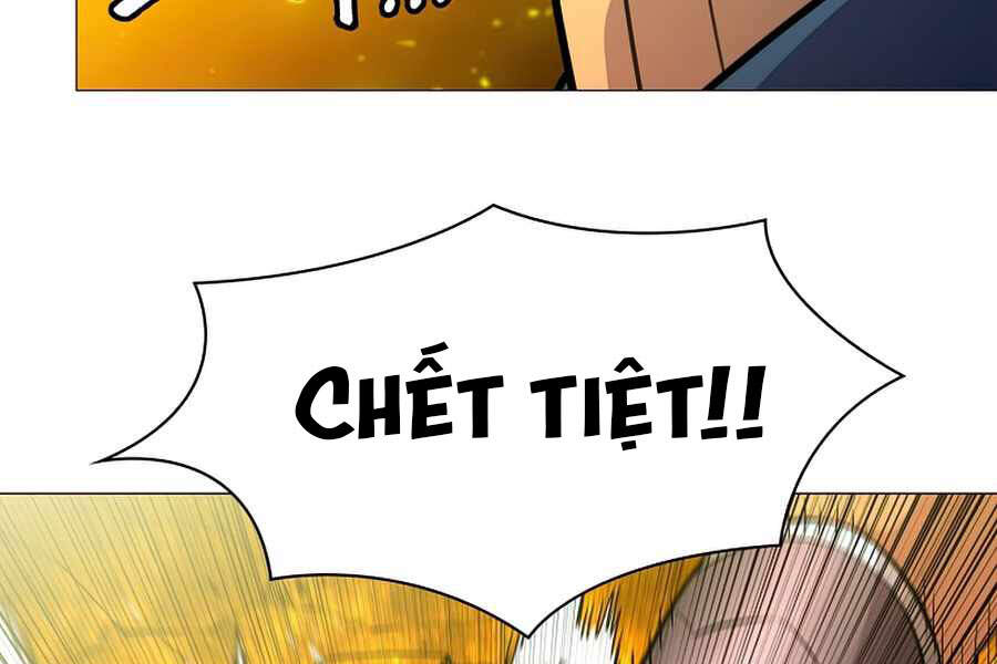 Người Nâng Cấp Chapter 54 - Trang 2