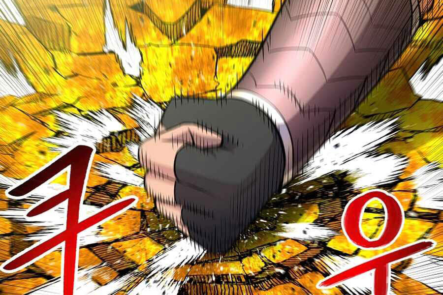 Người Nâng Cấp Chapter 54 - Trang 2