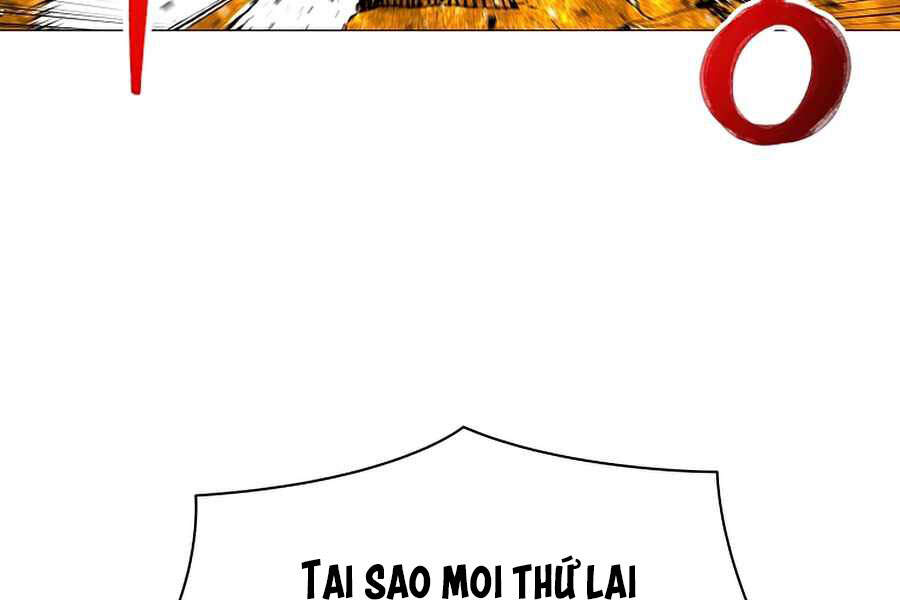 Người Nâng Cấp Chapter 54 - Trang 2