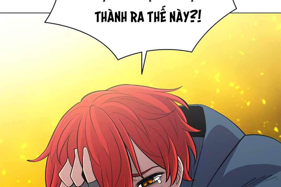 Người Nâng Cấp Chapter 54 - Trang 2