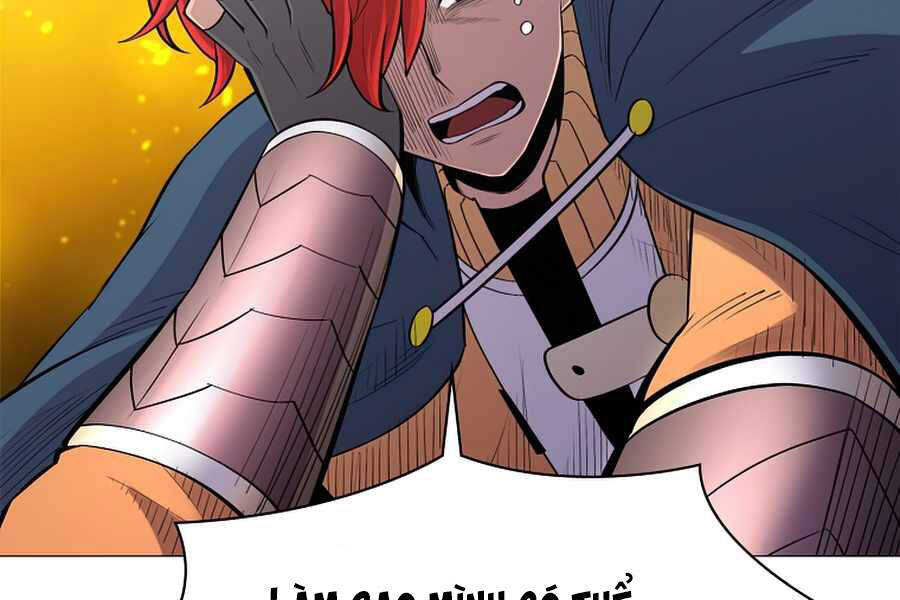 Người Nâng Cấp Chapter 54 - Trang 2