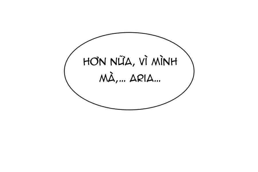 Người Nâng Cấp Chapter 54 - Trang 2