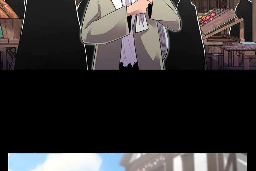 Người Nâng Cấp Chapter 54 - Trang 2