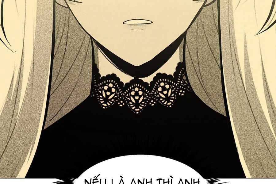 Người Nâng Cấp Chapter 54 - Trang 2