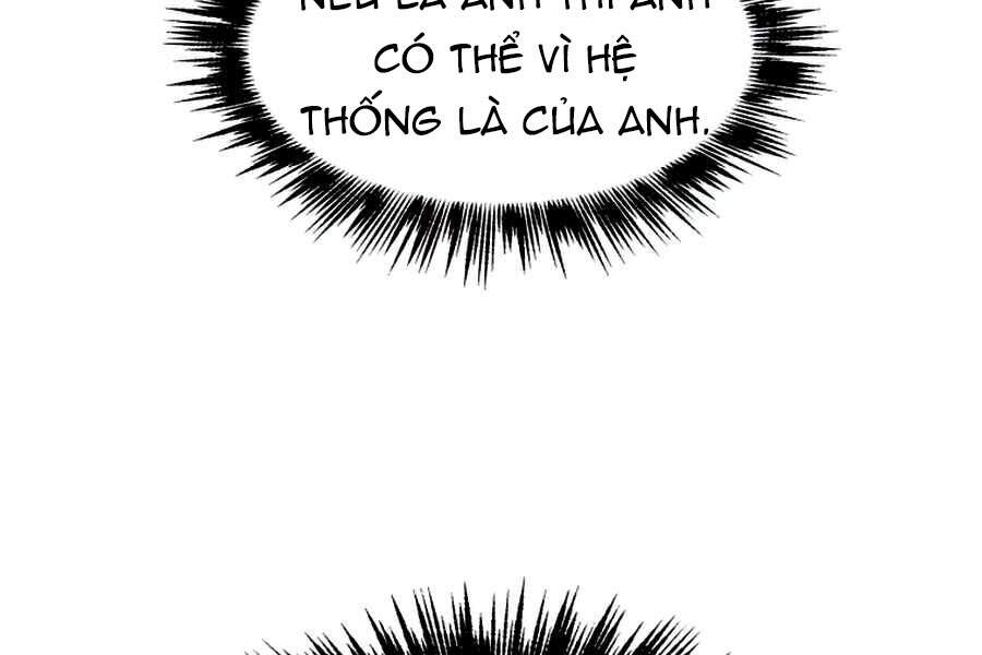 Người Nâng Cấp Chapter 54 - Trang 2