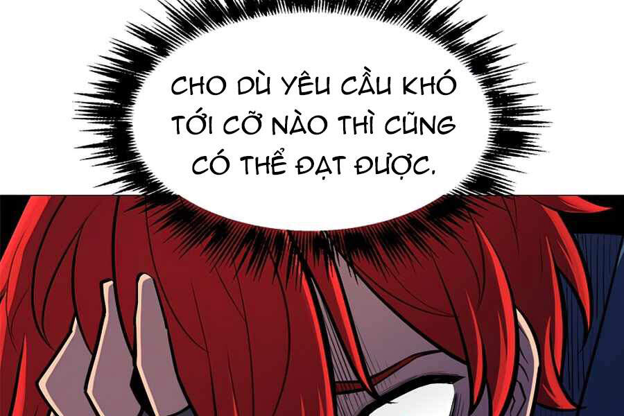 Người Nâng Cấp Chapter 54 - Trang 2