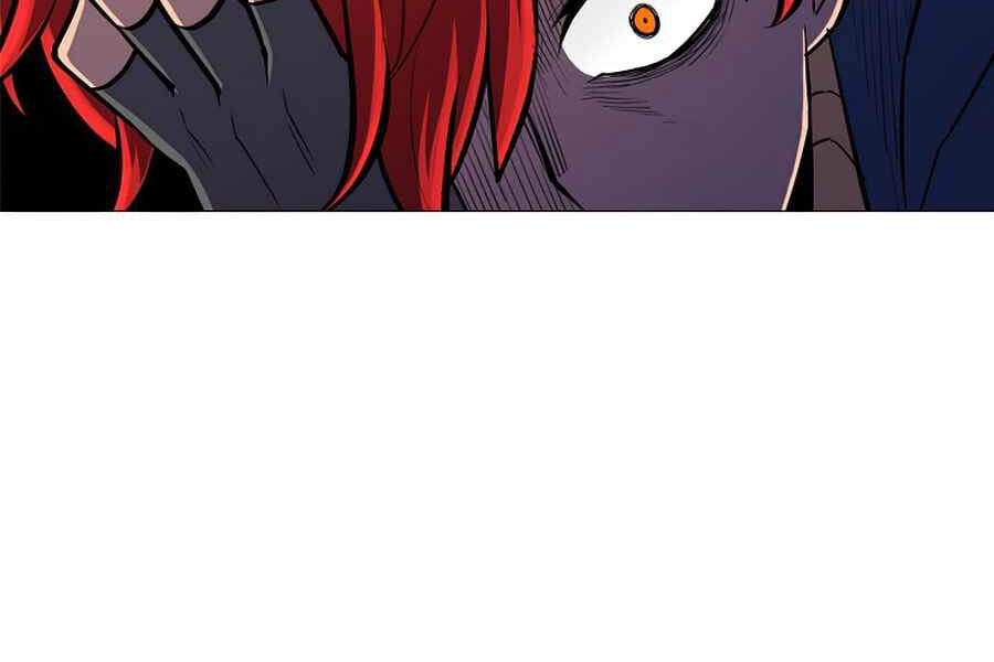 Người Nâng Cấp Chapter 54 - Trang 2