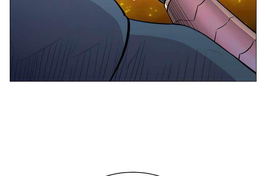 Người Nâng Cấp Chapter 54 - Trang 2