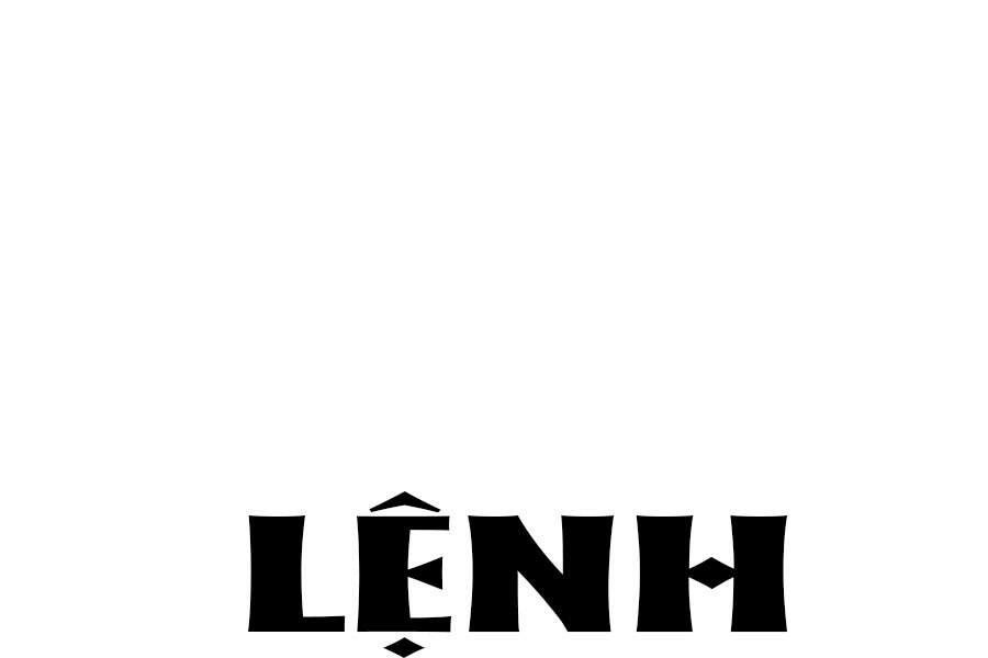 Người Nâng Cấp Chapter 54 - Trang 2