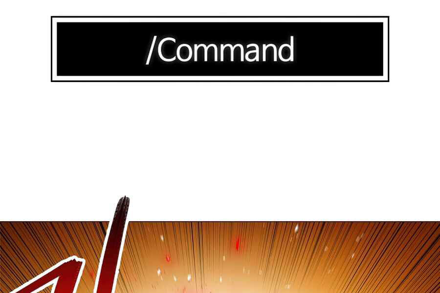 Người Nâng Cấp Chapter 54 - Trang 2