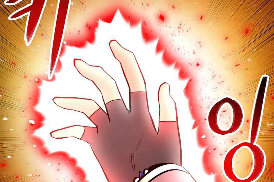 Người Nâng Cấp Chapter 54 - Trang 2